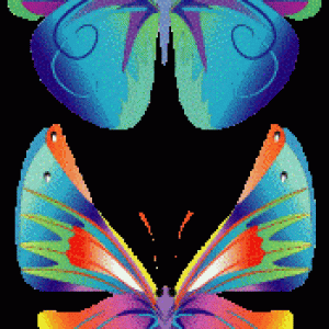 alt_1Başarısoft | Bilgi Teknolojileri Akademisi