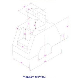 alt_1Başarısoft | Bilgi Teknolojileri Akademisi