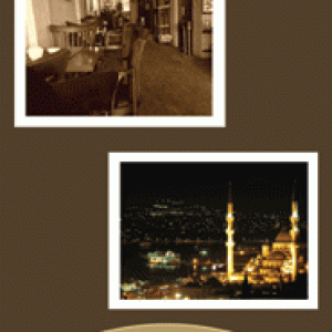 alt_1Başarısoft | Bilgi Teknolojileri Akademisi