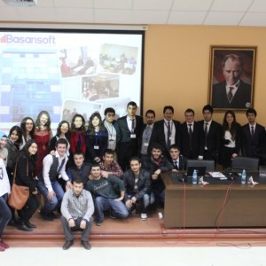 alt_1Başarısoft | Bilgi Teknolojileri Akademisi