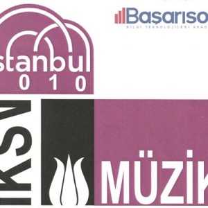 alt_1Başarısoft | Bilgi Teknolojileri Akademisi