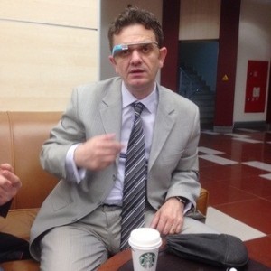 alt_1Başarısoft | Bilgi Teknolojileri Akademisi