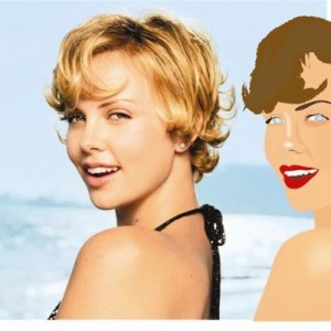 alt_1Başarısoft | Bilgi Teknolojileri Akademisi