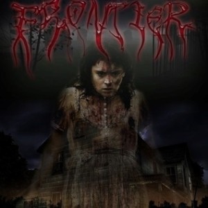 alt_1Başarısoft | Bilgi Teknolojileri Akademisi