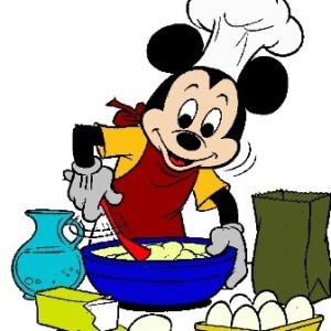 alt_1Başarısoft | Bilgi Teknolojileri Akademisi