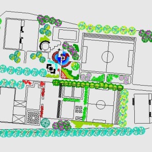 alt_1Başarısoft | Bilgi Teknolojileri Akademisi