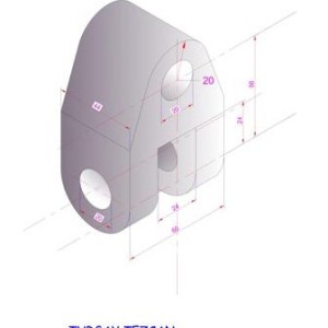 alt_1Başarısoft | Bilgi Teknolojileri Akademisi