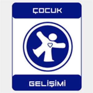 alt_1Başarısoft | Bilgi Teknolojileri Akademisi