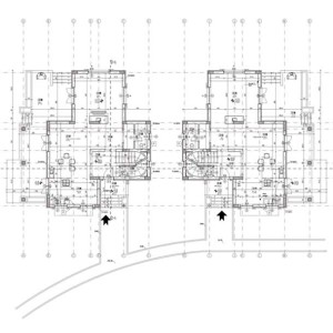 alt_1Başarısoft | Bilgi Teknolojileri Akademisi