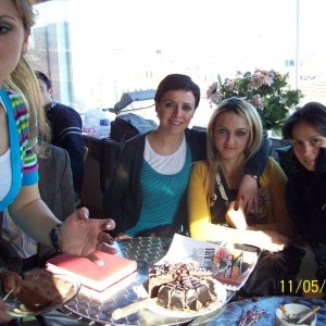 alt_1Başarısoft | Bilgi Teknolojileri Akademisi