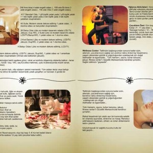 alt_1Başarısoft | Bilgi Teknolojileri Akademisi