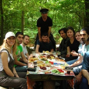 alt_1Başarısoft | Bilgi Teknolojileri Akademisi