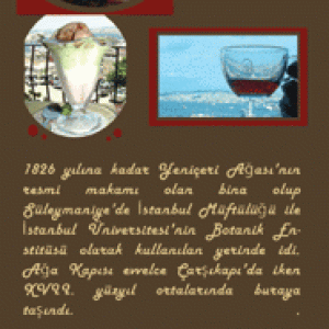 alt_1Başarısoft | Bilgi Teknolojileri Akademisi