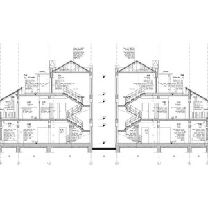 alt_1Başarısoft | Bilgi Teknolojileri Akademisi