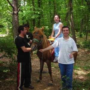 alt_1Başarısoft | Bilgi Teknolojileri Akademisi