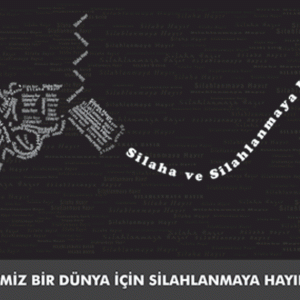 alt_1Başarısoft | Bilgi Teknolojileri Akademisi