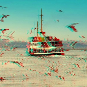 alt_1Başarısoft | Bilgi Teknolojileri Akademisi