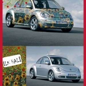 alt_1Başarısoft | Bilgi Teknolojileri Akademisi