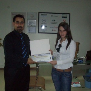 alt_1Başarısoft | Bilgi Teknolojileri Akademisi