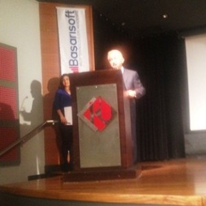 alt_1Başarısoft | Bilgi Teknolojileri Akademisi