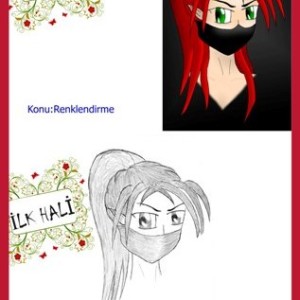 alt_1Başarısoft | Bilgi Teknolojileri Akademisi