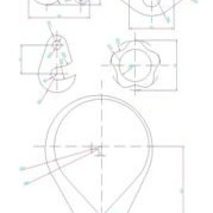 alt_1Başarısoft | Bilgi Teknolojileri Akademisi
