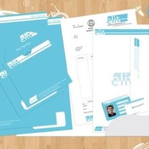 alt_1Başarısoft | Bilgi Teknolojileri Akademisi