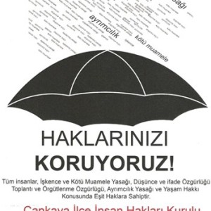 alt_1Başarısoft | Bilgi Teknolojileri Akademisi