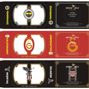 alt_1Başarısoft | Bilgi Teknolojileri Akademisi