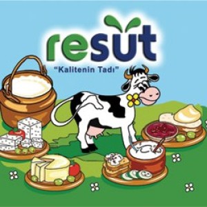 alt_1Başarısoft | Bilgi Teknolojileri Akademisi