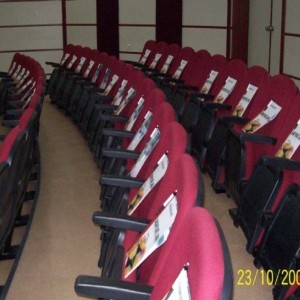 alt_1Başarısoft | Bilgi Teknolojileri Akademisi