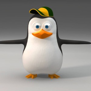 alt_1Başarısoft | Bilgi Teknolojileri Akademisi