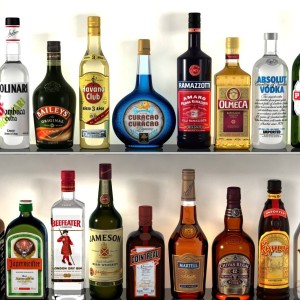 alt_1Başarısoft | Bilgi Teknolojileri Akademisi