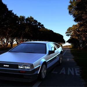 alt_1Başarısoft | Bilgi Teknolojileri Akademisi