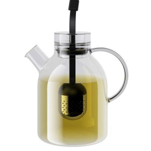 alt_1Başarısoft | Bilgi Teknolojileri Akademisi