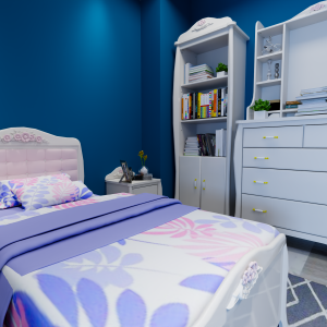 alt_1Başarısoft | Bilgi Teknolojileri Akademisi