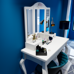 alt_1Başarısoft | Bilgi Teknolojileri Akademisi