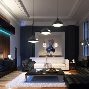 alt_1Başarısoft | Bilgi Teknolojileri Akademisi