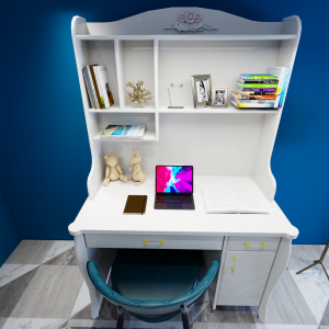 alt_1Başarısoft | Bilgi Teknolojileri Akademisi