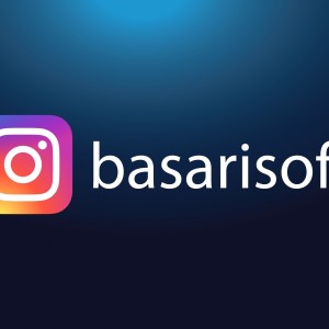 alt_1Başarısoft | Bilgi Teknolojileri Akademisi