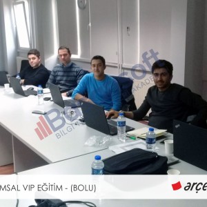 alt_1Başarısoft | Bilgi Teknolojileri Akademisi