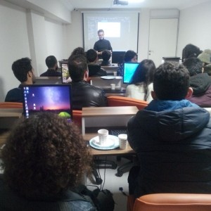 alt_1Başarısoft | Bilgi Teknolojileri Akademisi