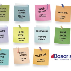 alt_1Başarısoft | Bilgi Teknolojileri Akademisi