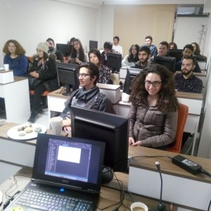 alt_1Başarısoft | Bilgi Teknolojileri Akademisi