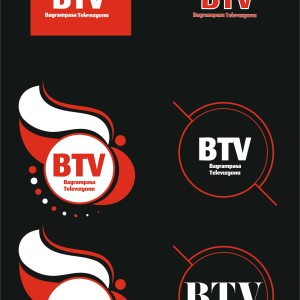 alt_1Başarısoft | Bilgi Teknolojileri Akademisi