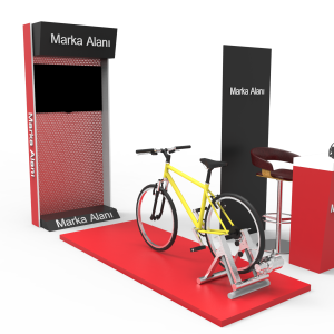 alt_1Başarısoft | Bilgi Teknolojileri Akademisi