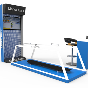 alt_1Başarısoft | Bilgi Teknolojileri Akademisi