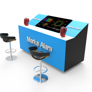 alt_1Başarısoft | Bilgi Teknolojileri Akademisi