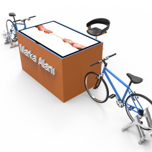 alt_1Başarısoft | Bilgi Teknolojileri Akademisi