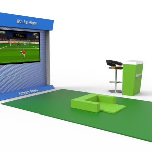 alt_1Başarısoft | Bilgi Teknolojileri Akademisi